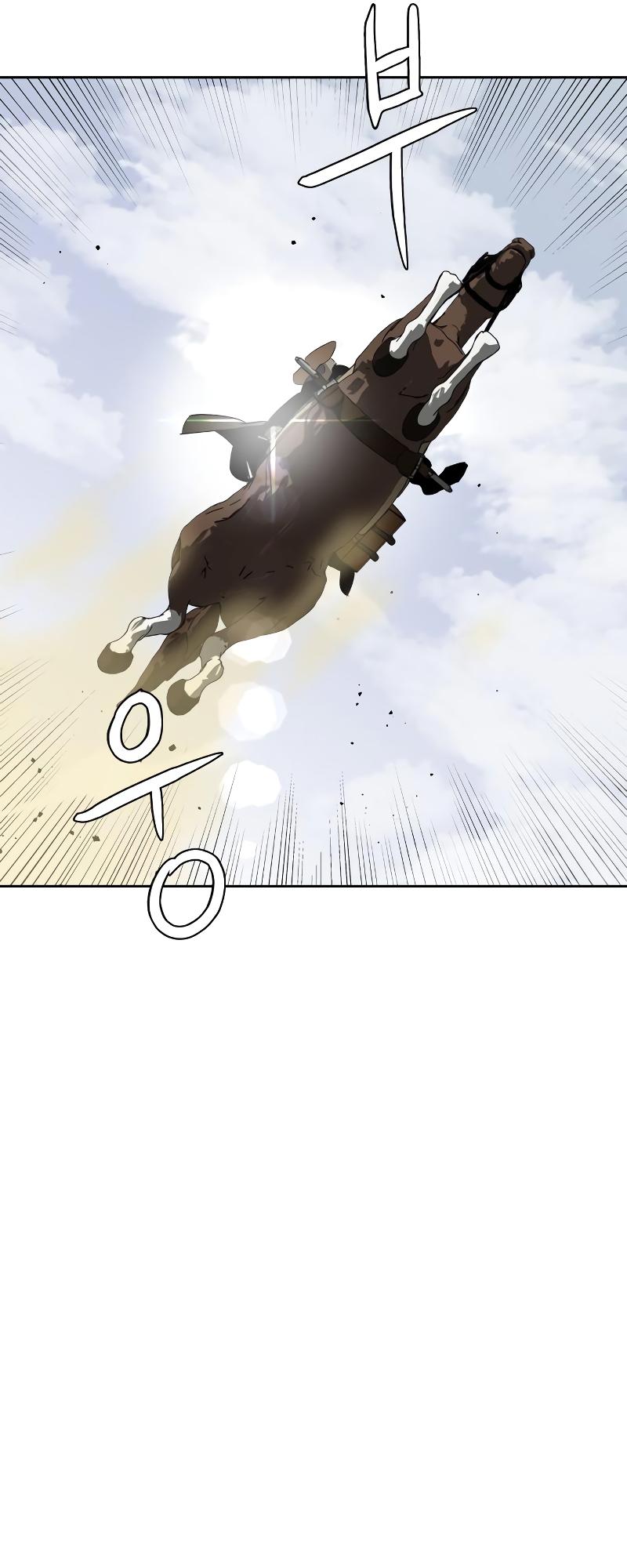 Martial Wild West Chap 4 - Next Chap 5