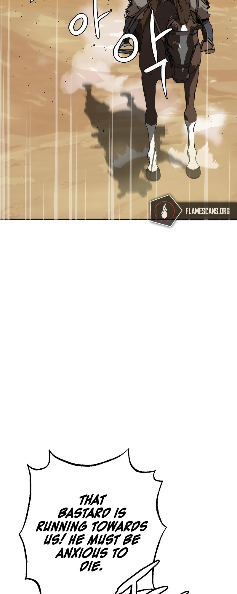 Martial Wild West Chap 4 - Next Chap 5