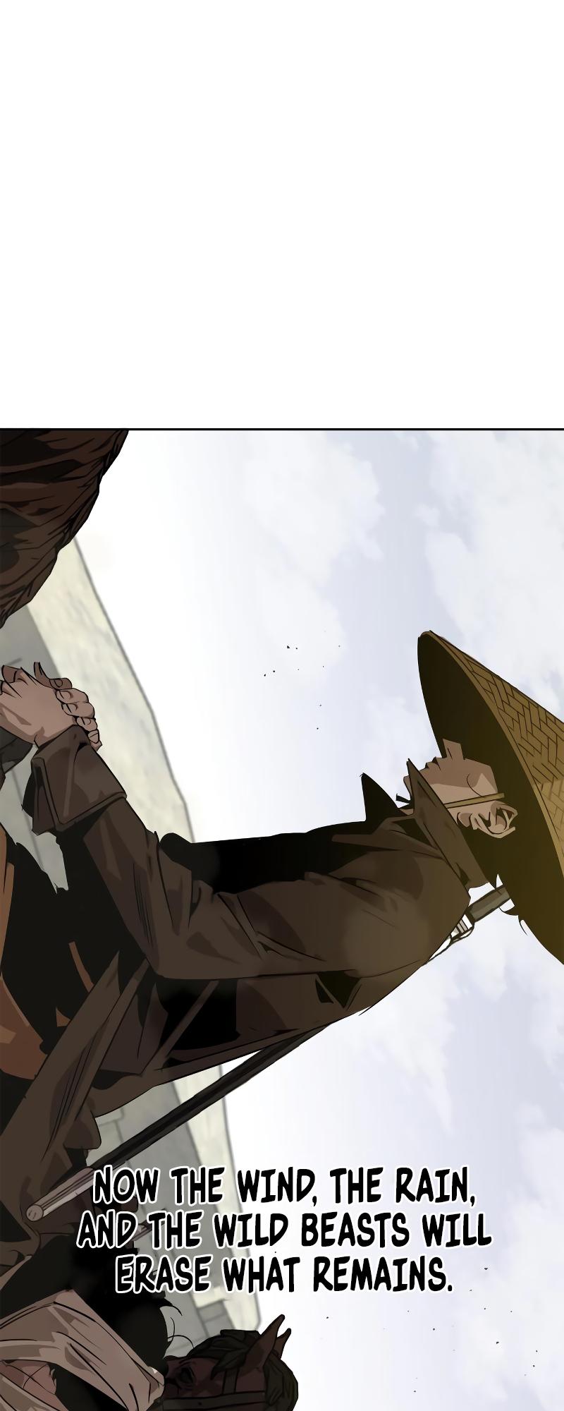 Martial Wild West Chap 5 - Next Chap 6