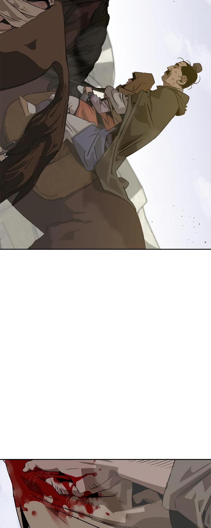 Martial Wild West Chap 5 - Next Chap 6