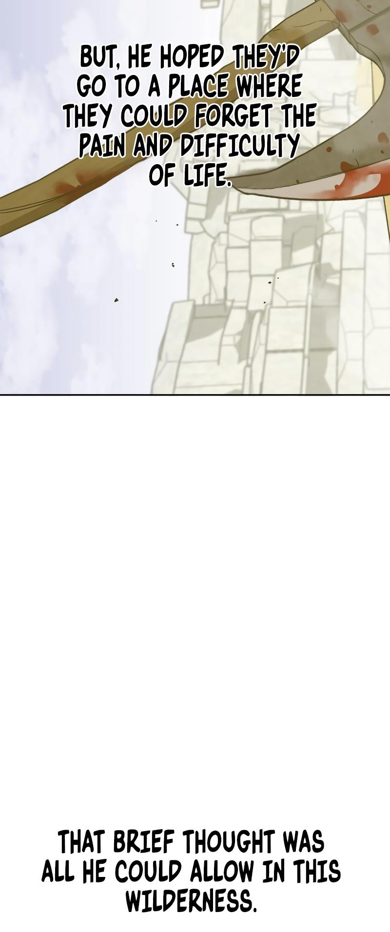 Martial Wild West Chap 5 - Next Chap 6