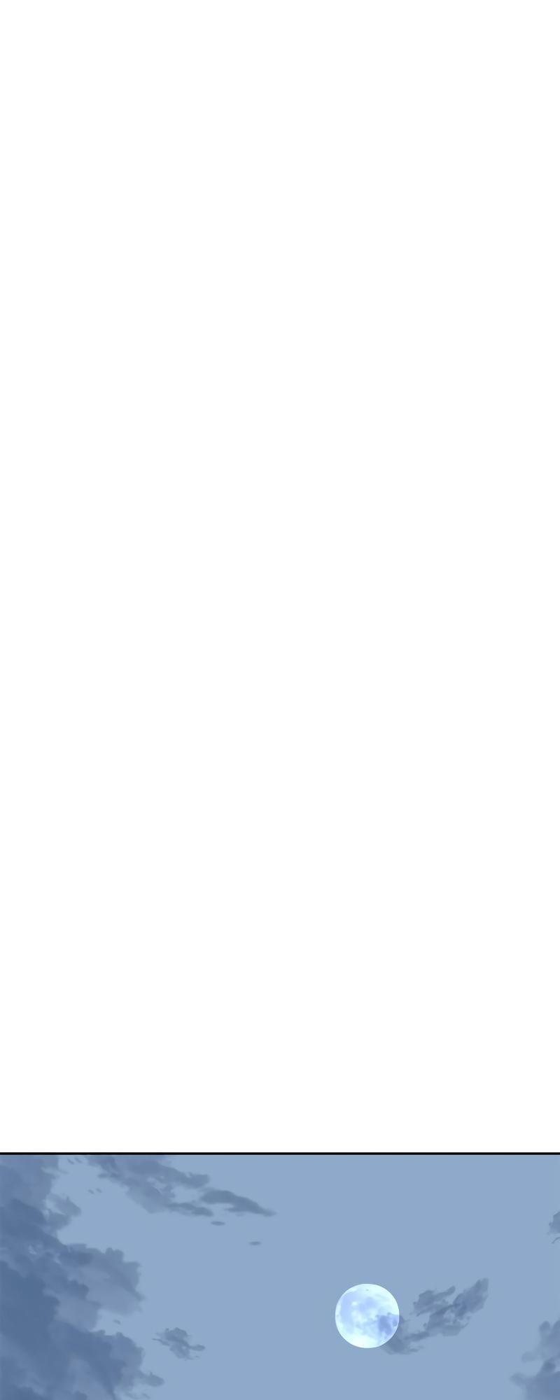 Martial Wild West Chap 5 - Next Chap 6