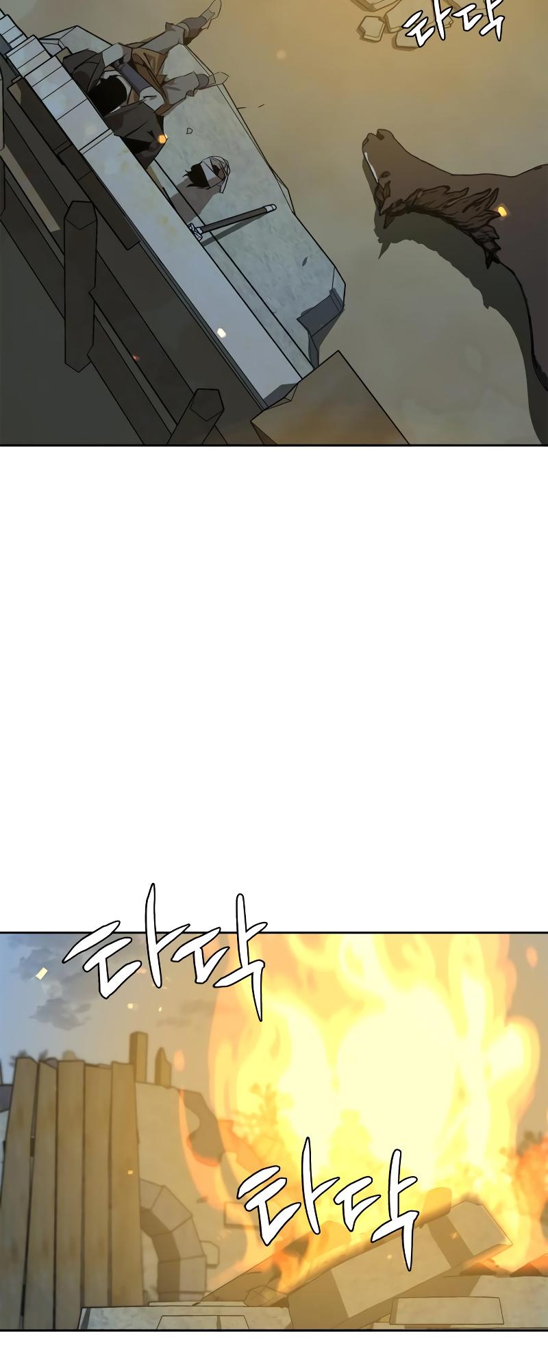 Martial Wild West Chap 5 - Next Chap 6