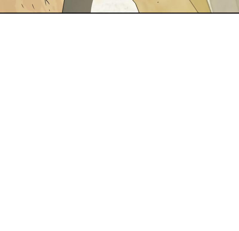 Martial Wild West Chap 5 - Next Chap 6