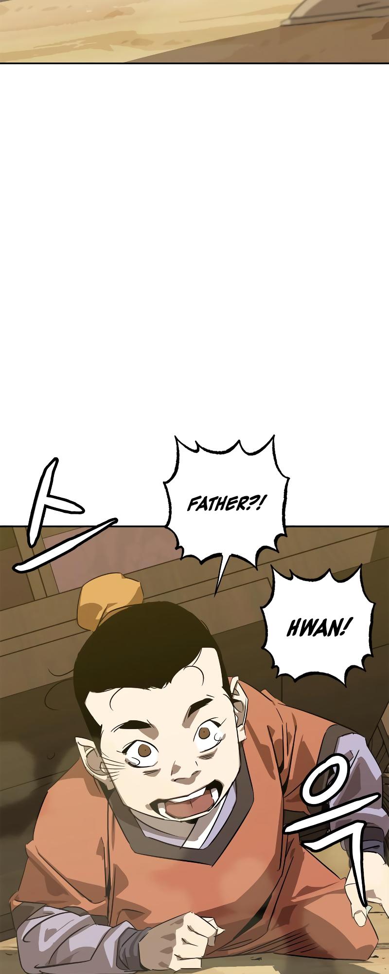 Martial Wild West Chap 5 - Next Chap 6