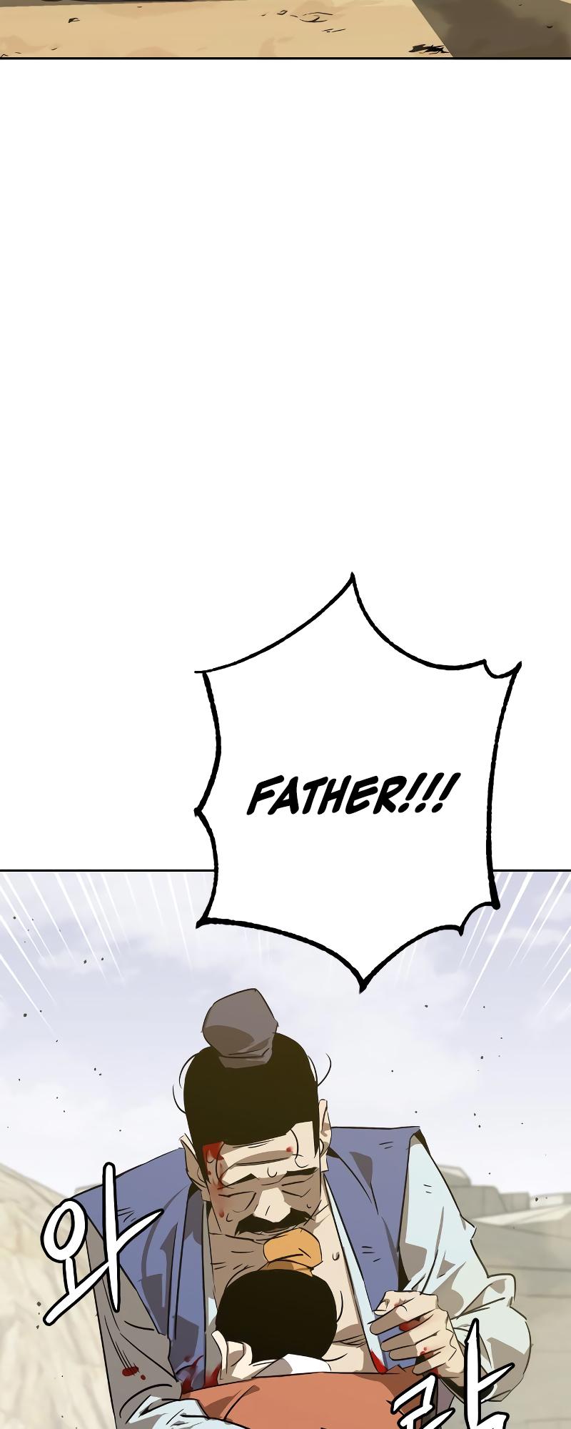 Martial Wild West Chap 5 - Next Chap 6