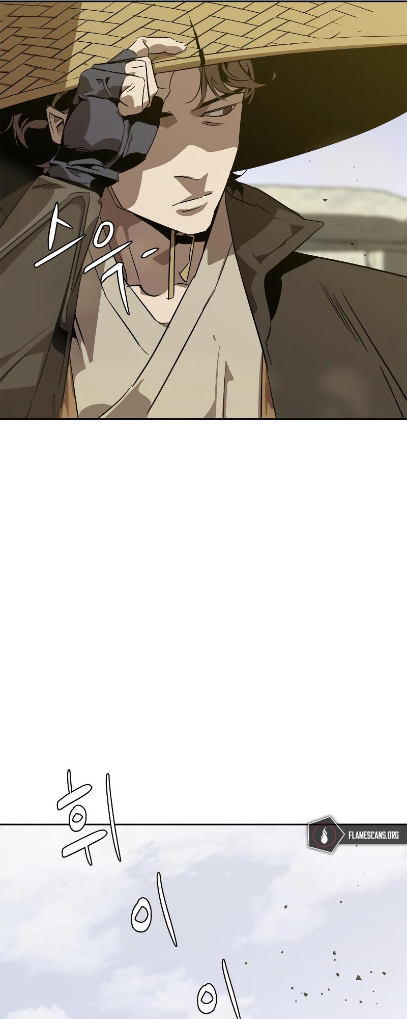 Martial Wild West Chap 5 - Next Chap 6