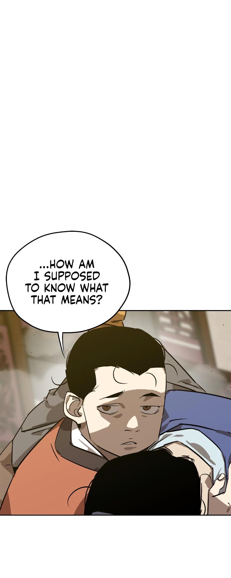 Martial Wild West Chap 5 - Next Chap 6