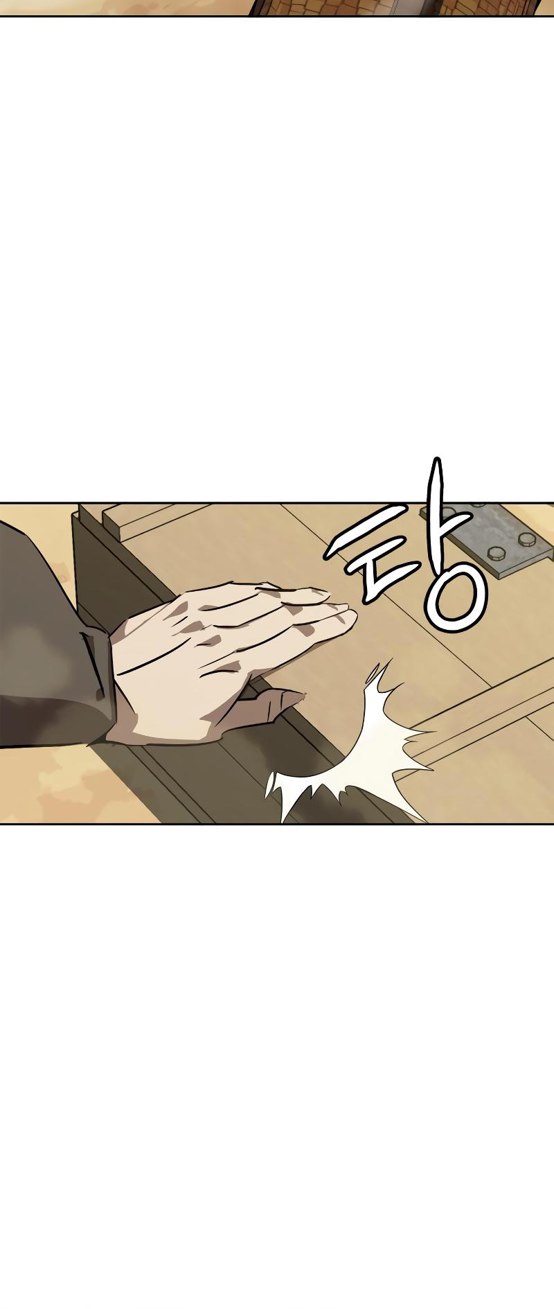 Martial Wild West Chap 5 - Next Chap 6