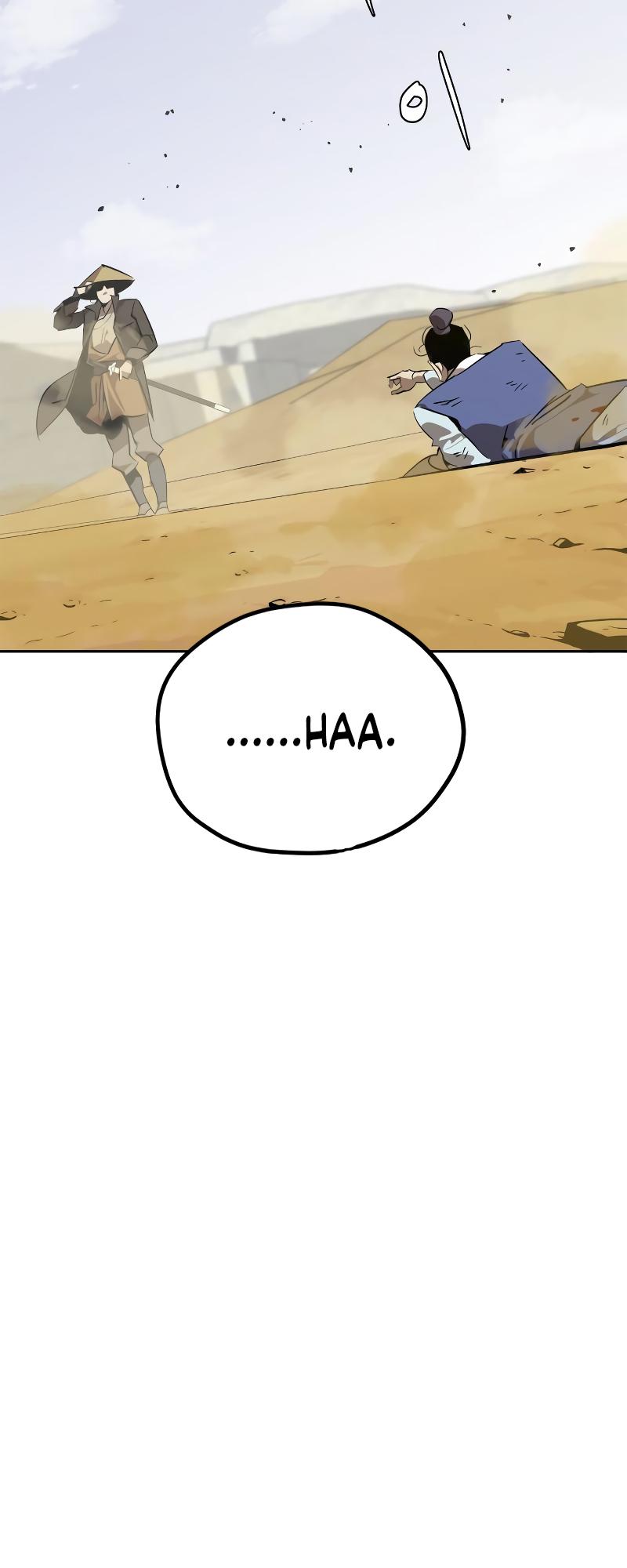 Martial Wild West Chap 5 - Next Chap 6