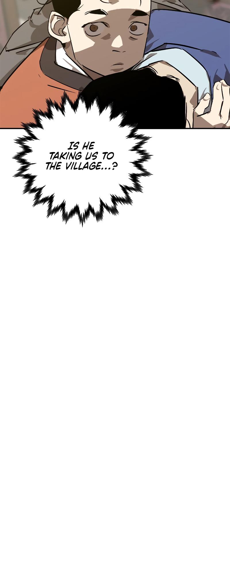 Martial Wild West Chap 5 - Next Chap 6