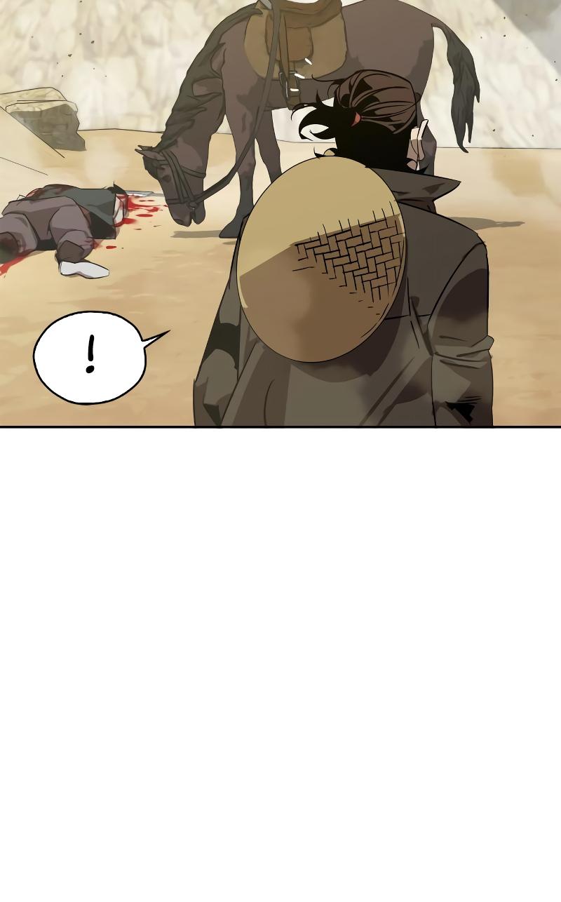 Martial Wild West Chap 5 - Next Chap 6