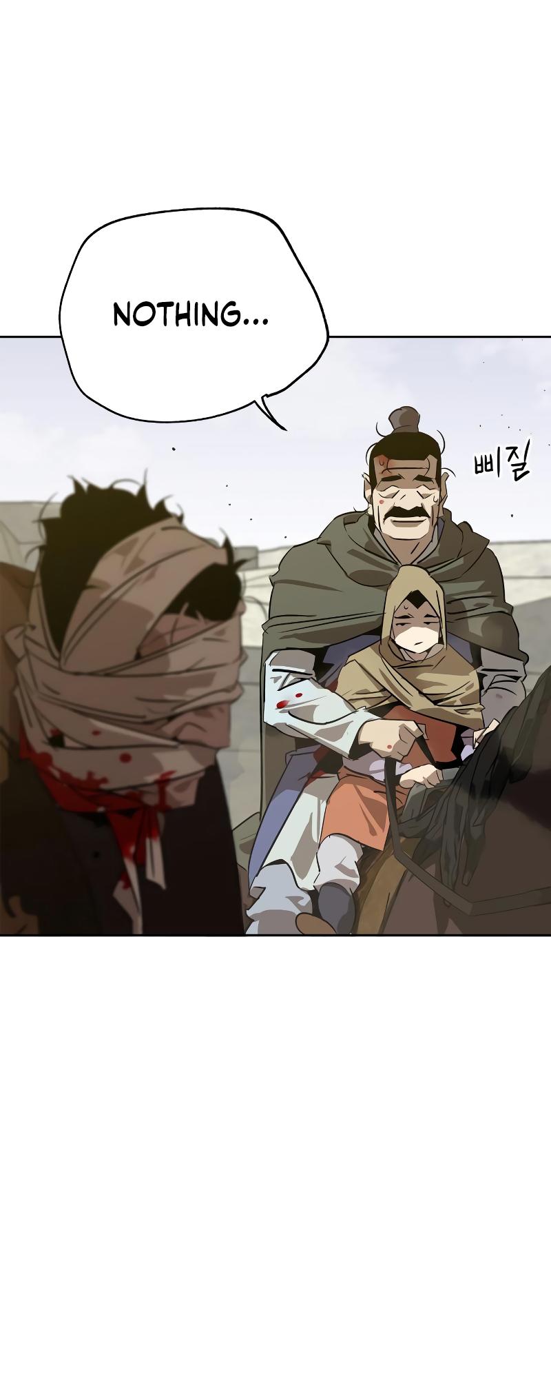 Martial Wild West Chap 5 - Next Chap 6