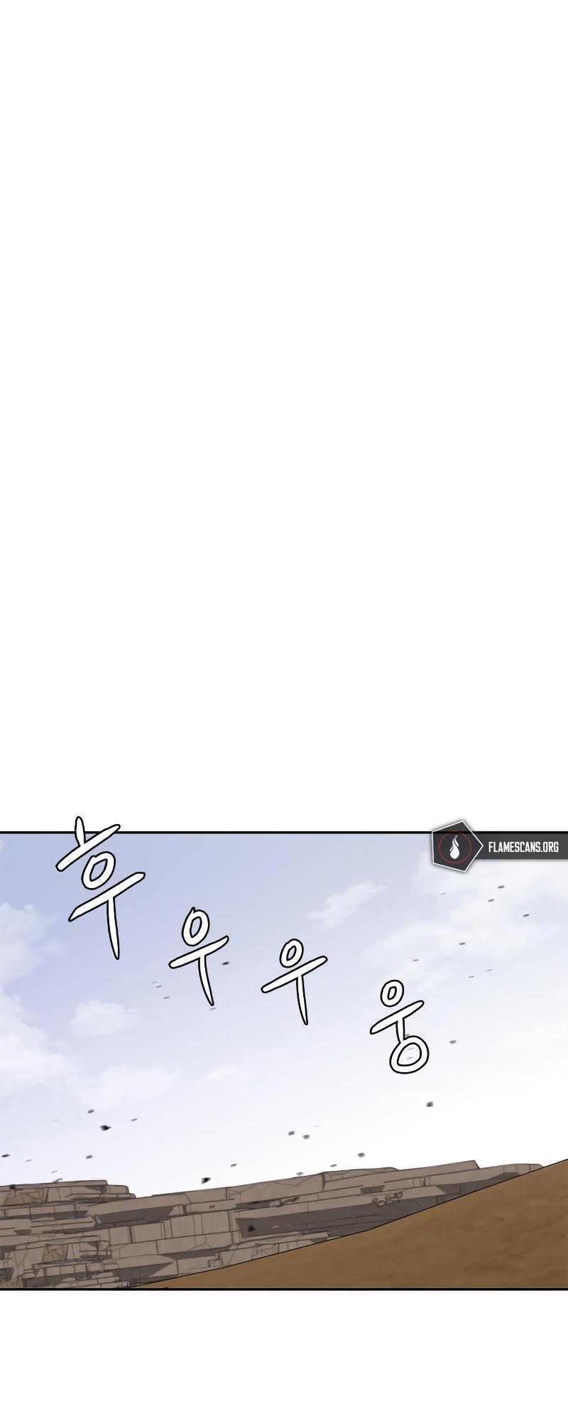 Martial Wild West Chap 5 - Next Chap 6