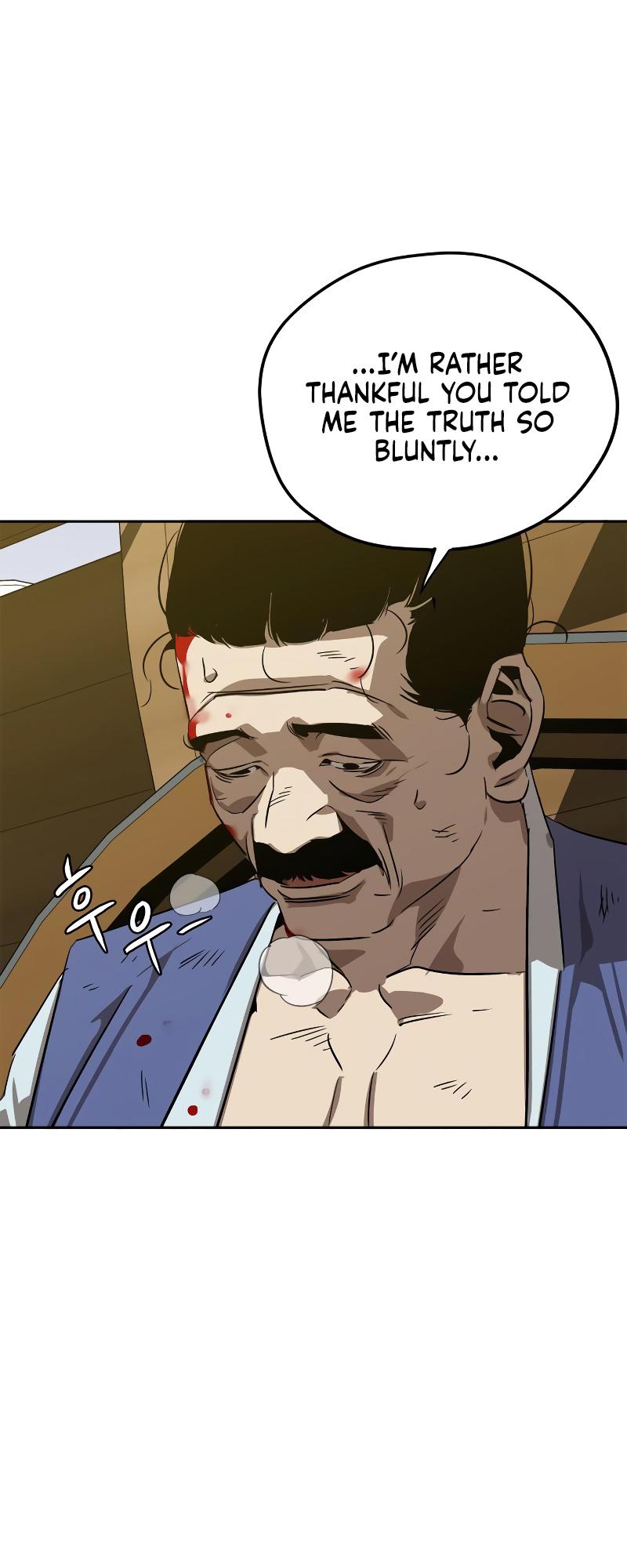 Martial Wild West Chap 5 - Next Chap 6