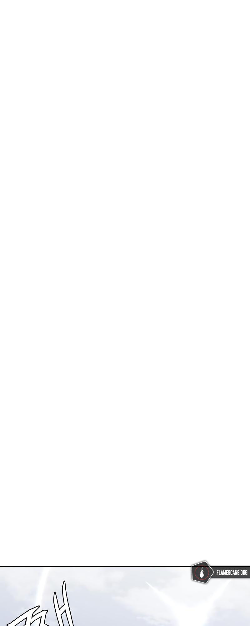 Martial Wild West Chap 5 - Next Chap 6