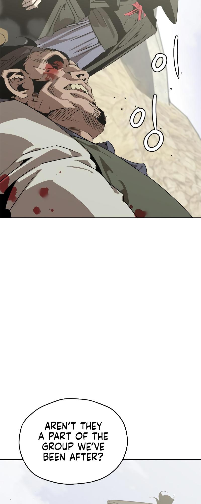 Martial Wild West Chap 5 - Next Chap 6