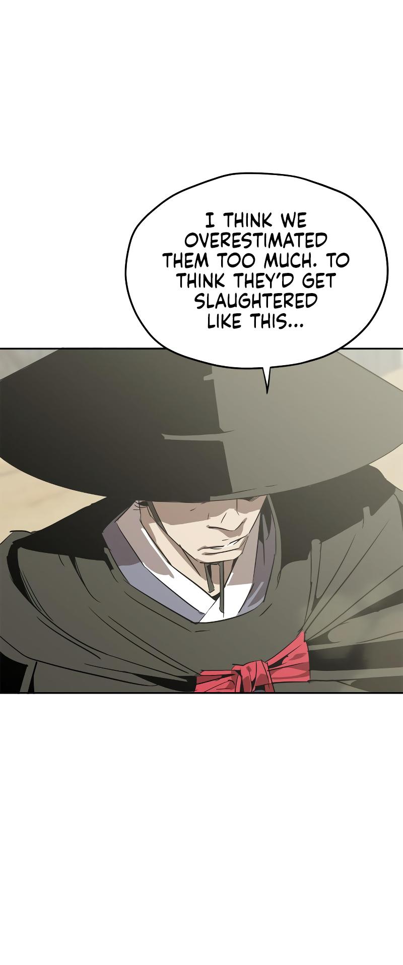 Martial Wild West Chap 5 - Next Chap 6