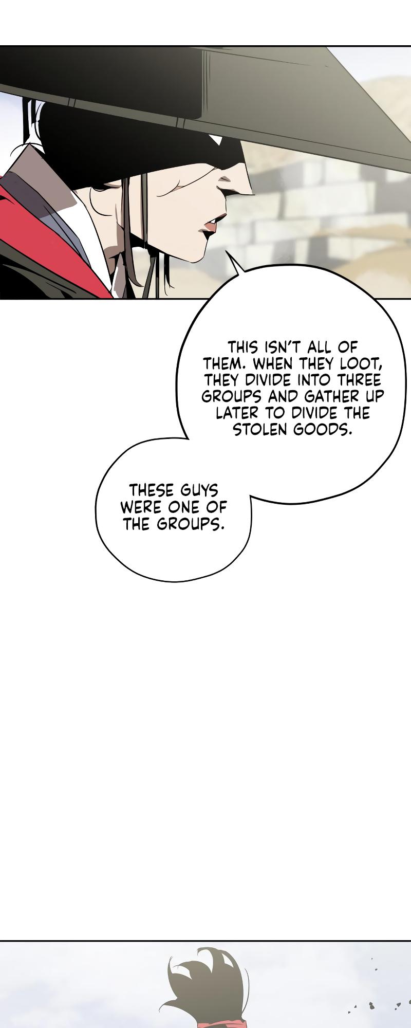 Martial Wild West Chap 5 - Next Chap 6