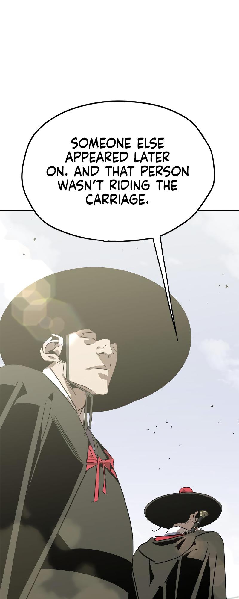 Martial Wild West Chap 5 - Next Chap 6