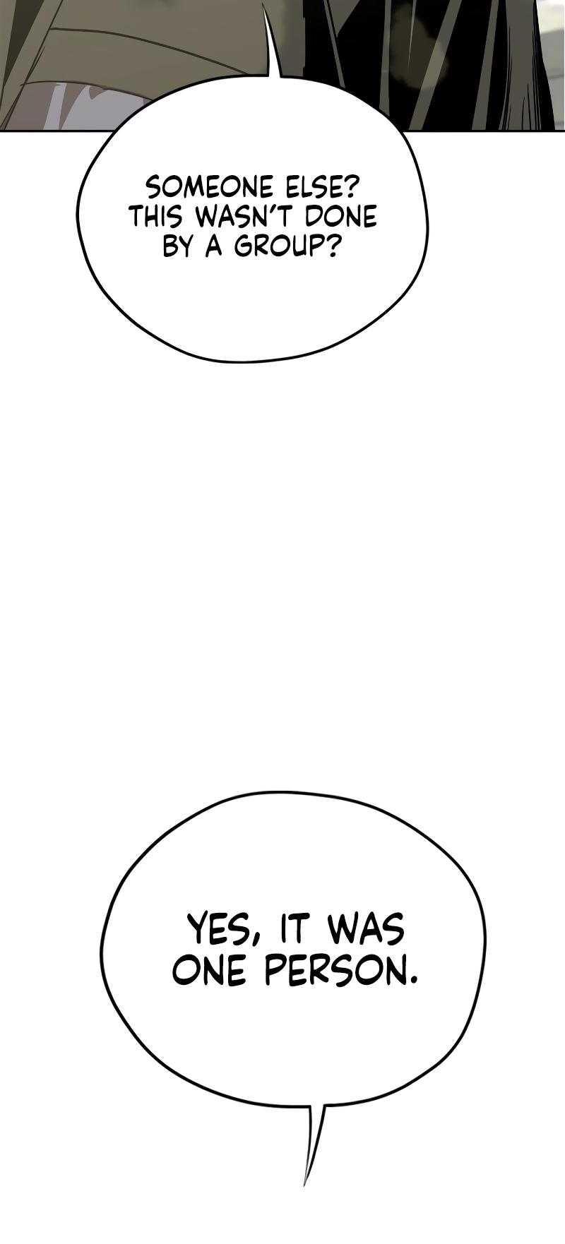 Martial Wild West Chap 5 - Next Chap 6