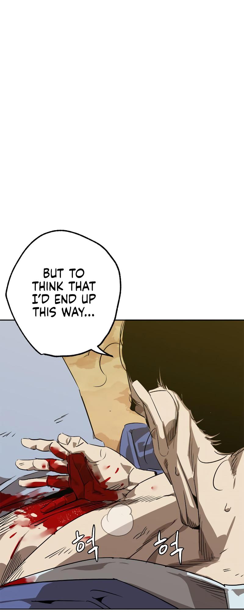 Martial Wild West Chap 5 - Next Chap 6