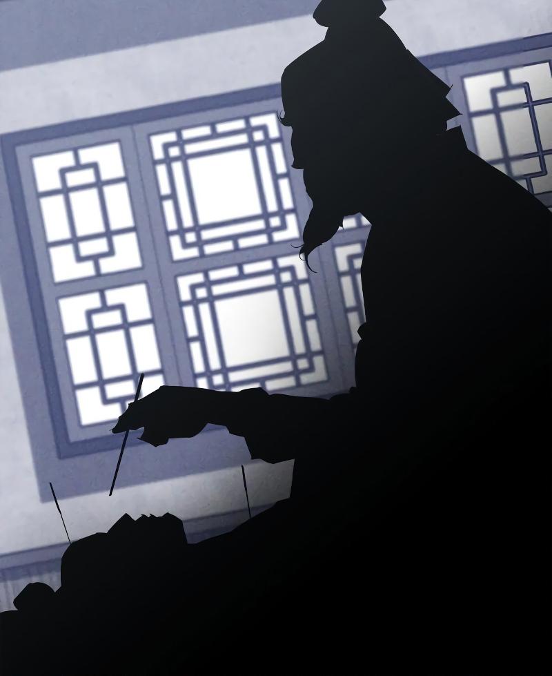 Martial Wild West Chap 5 - Next Chap 6