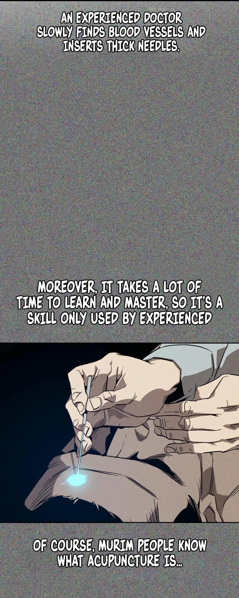 Martial Wild West Chap 5 - Next Chap 6