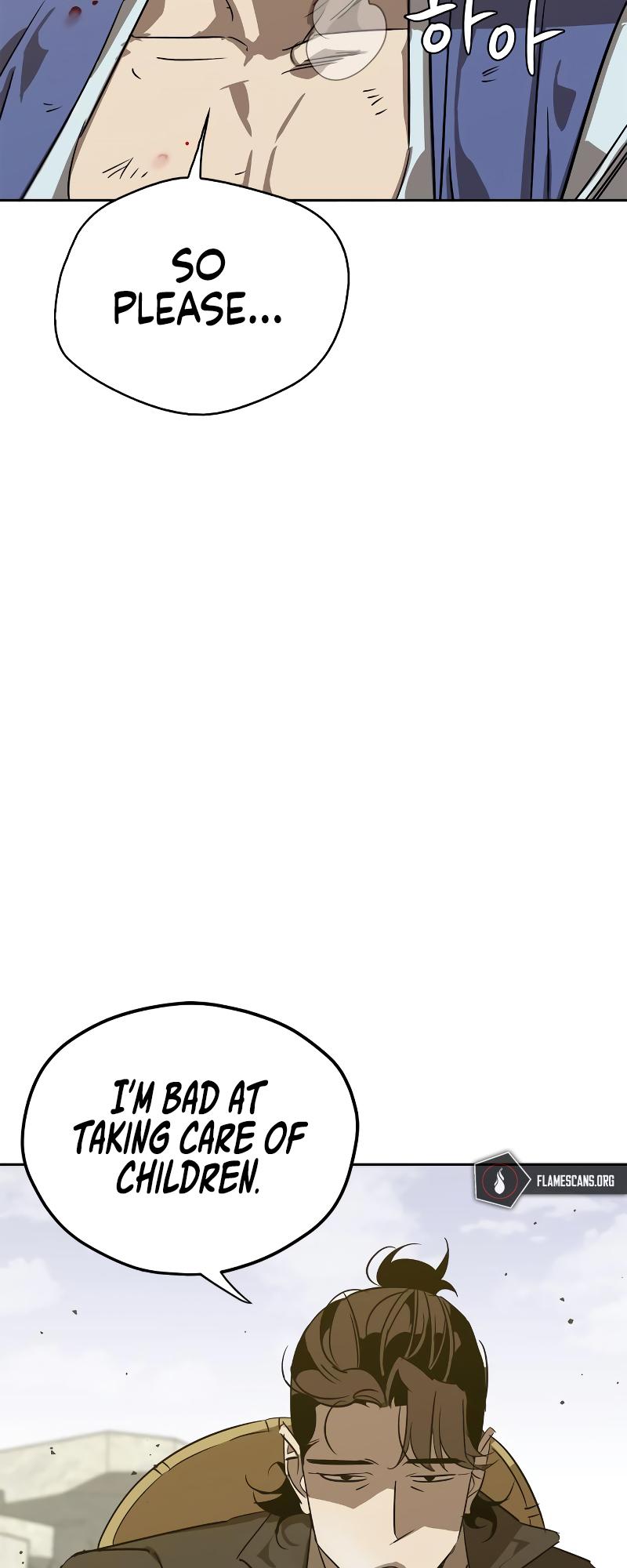 Martial Wild West Chap 5 - Next Chap 6