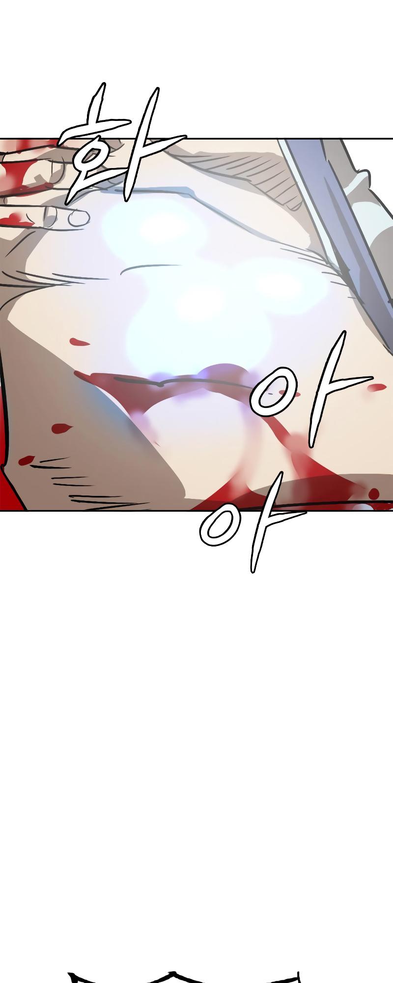 Martial Wild West Chap 5 - Next Chap 6