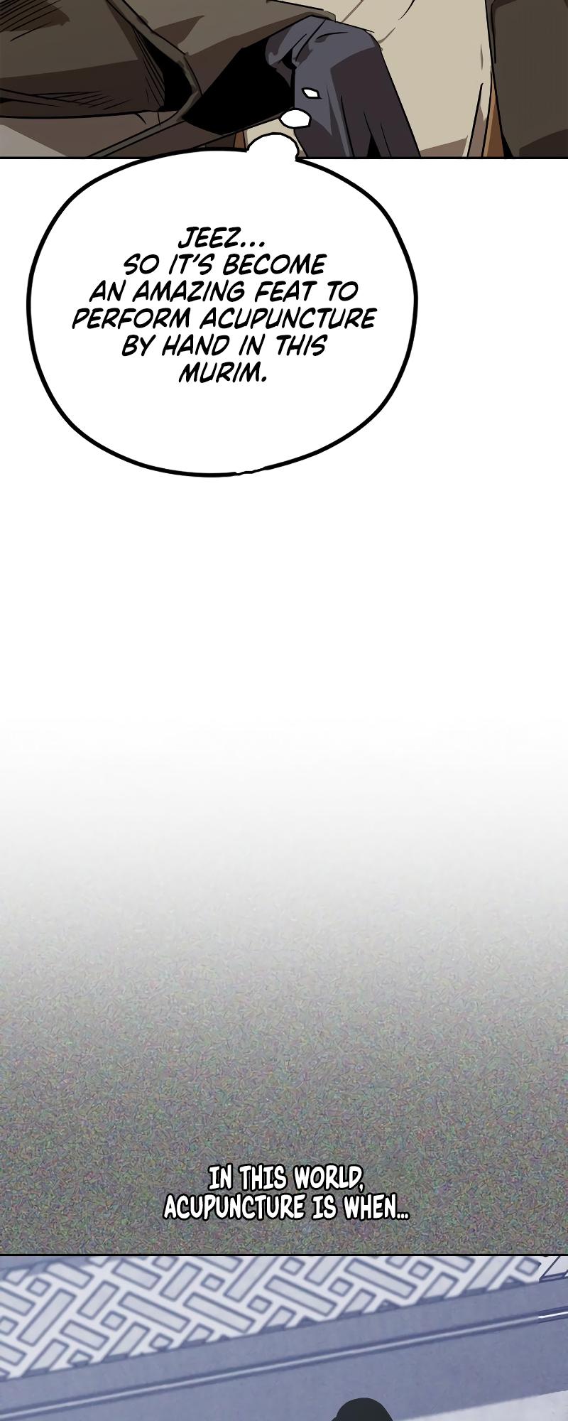 Martial Wild West Chap 5 - Next Chap 6