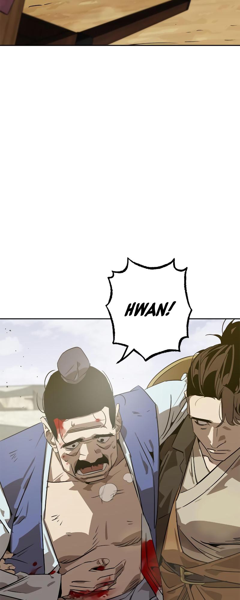Martial Wild West Chap 5 - Next Chap 6