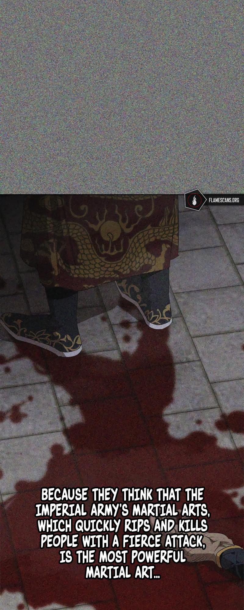 Martial Wild West Chap 5 - Next Chap 6