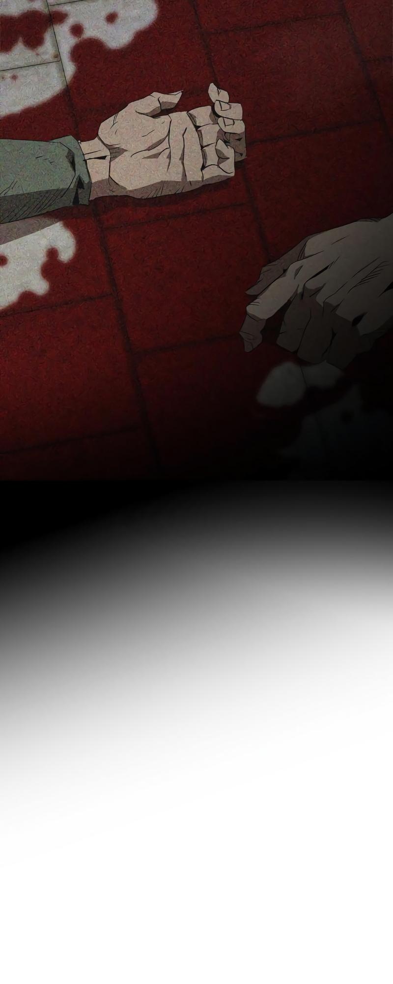 Martial Wild West Chap 5 - Next Chap 6