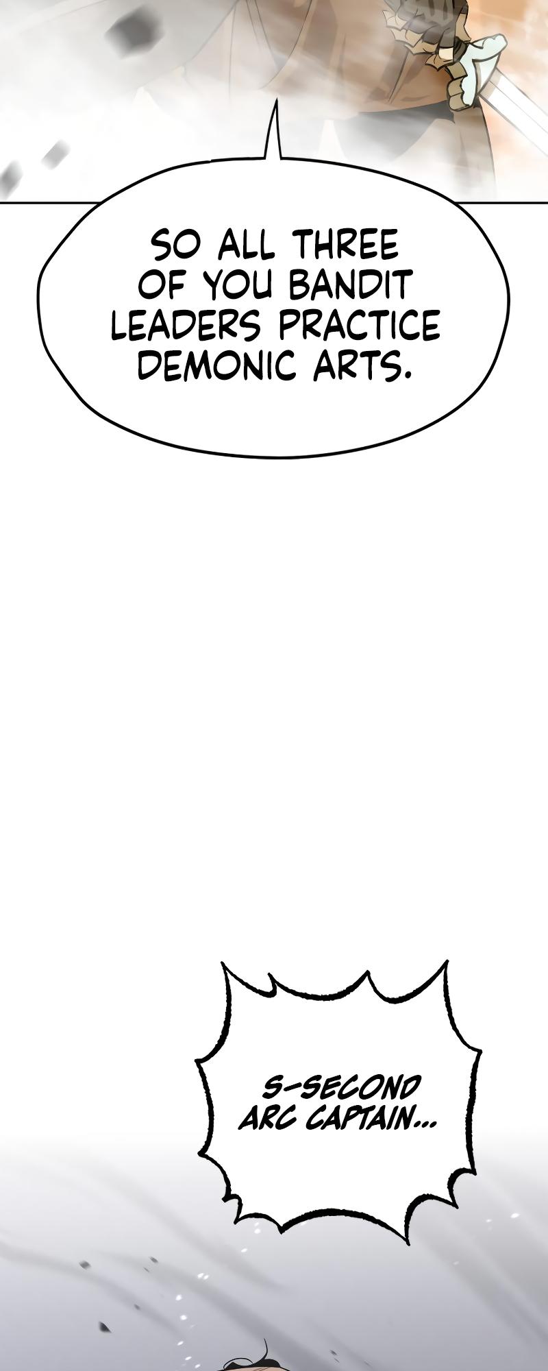 Martial Wild West Chap 6 - Next Chap 7