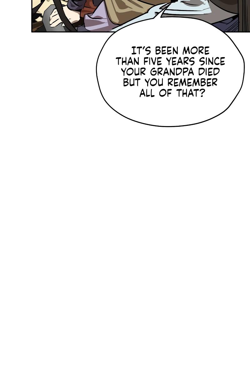 Martial Wild West Chap 6 - Next Chap 7