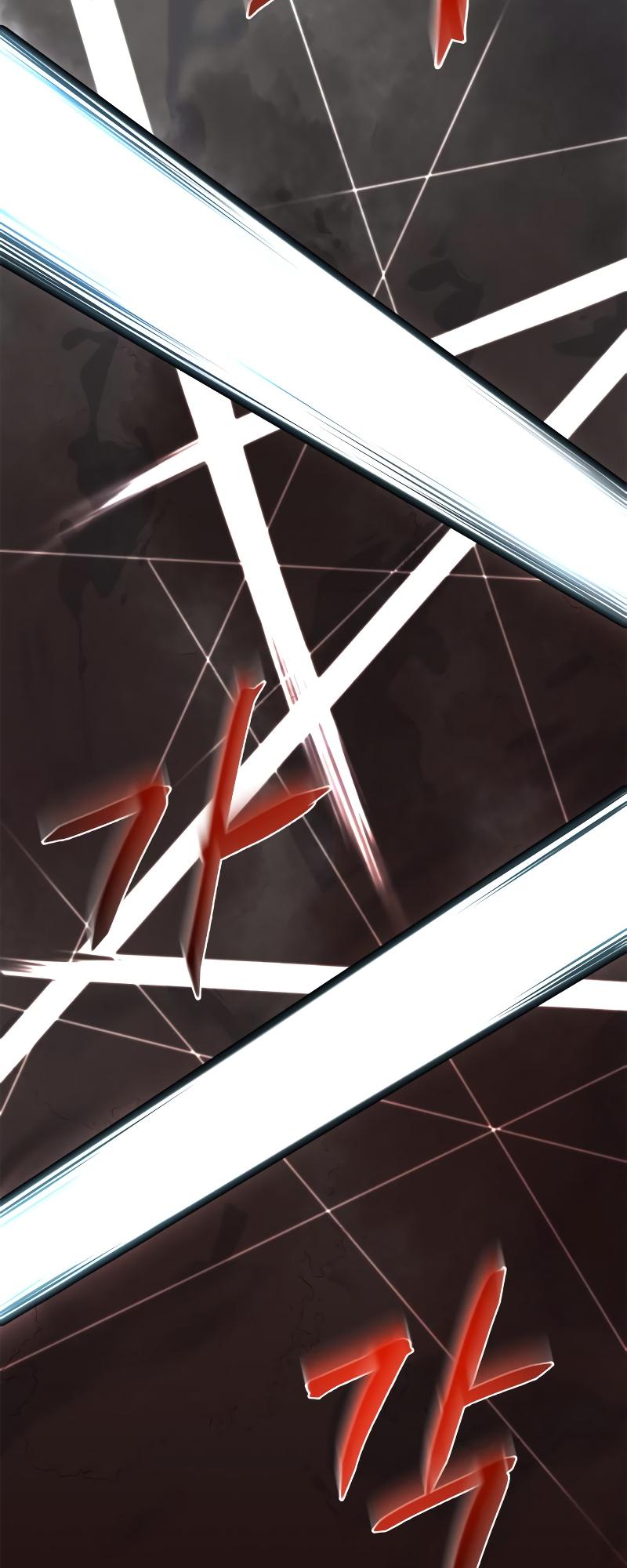 Martial Wild West Chap 6 - Next Chap 7