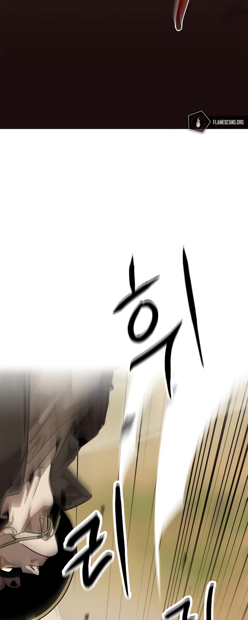 Martial Wild West Chap 6 - Next Chap 7