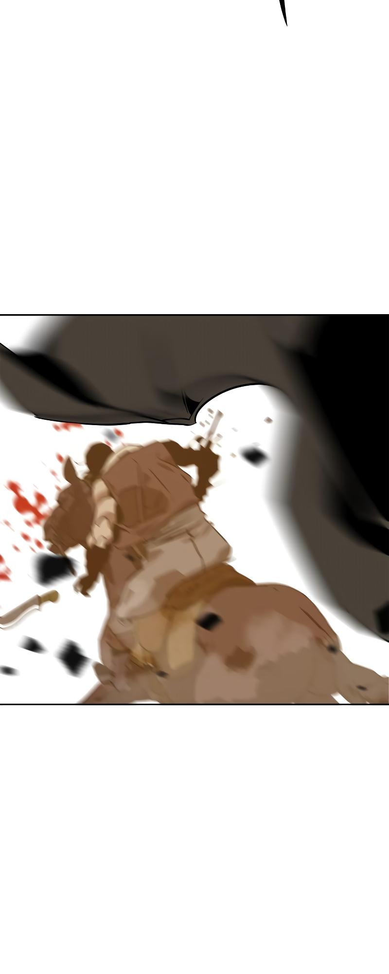 Martial Wild West Chap 6 - Next Chap 7