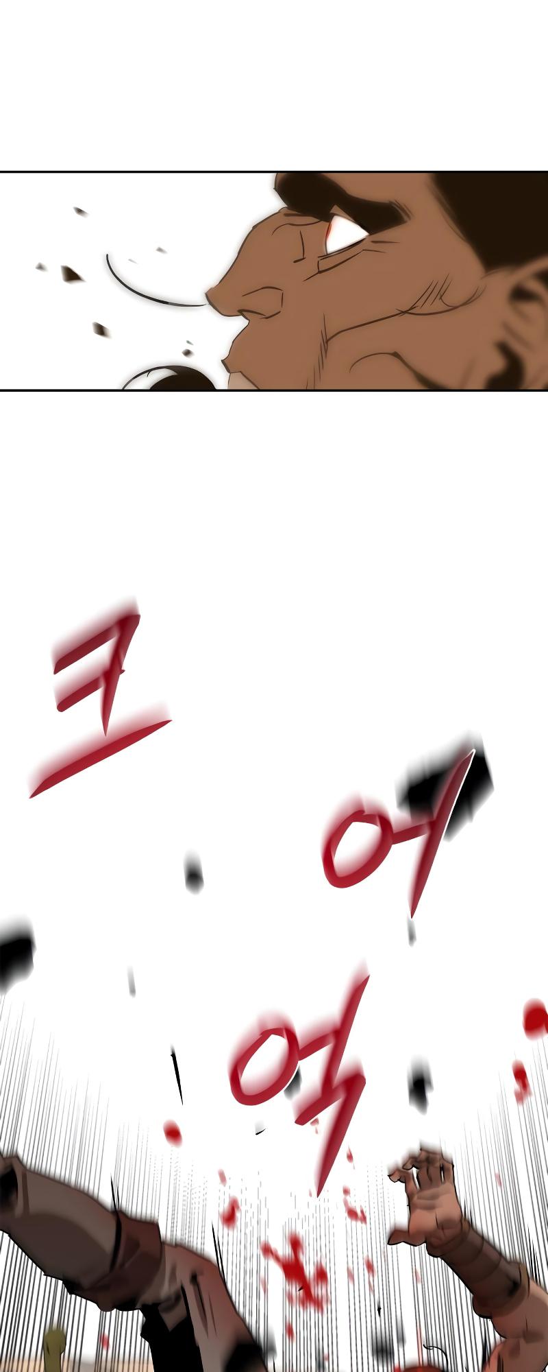 Martial Wild West Chap 6 - Next Chap 7