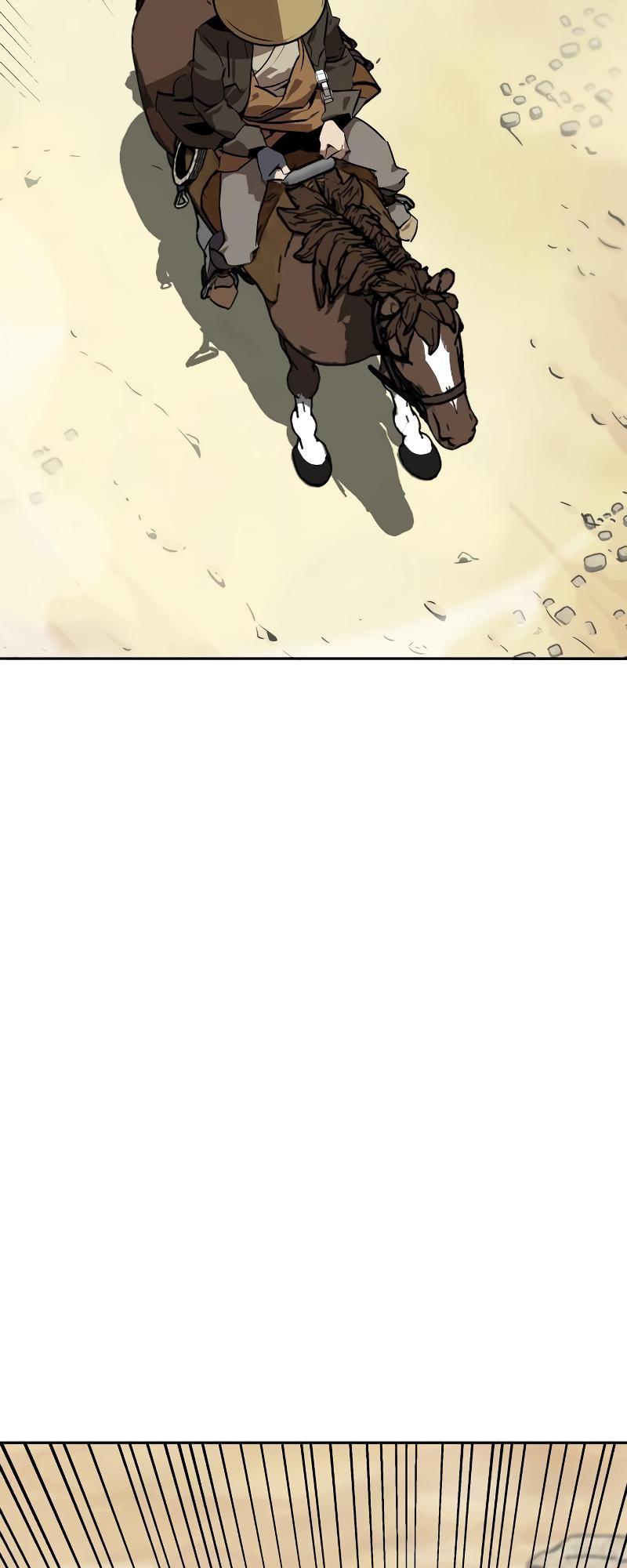 Martial Wild West Chap 6 - Next Chap 7