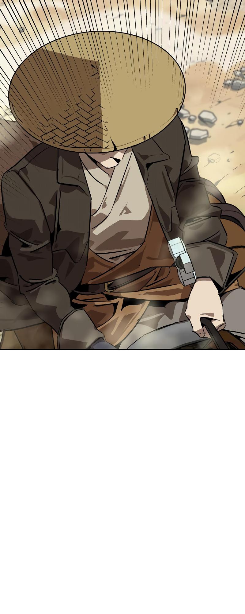 Martial Wild West Chap 6 - Next Chap 7