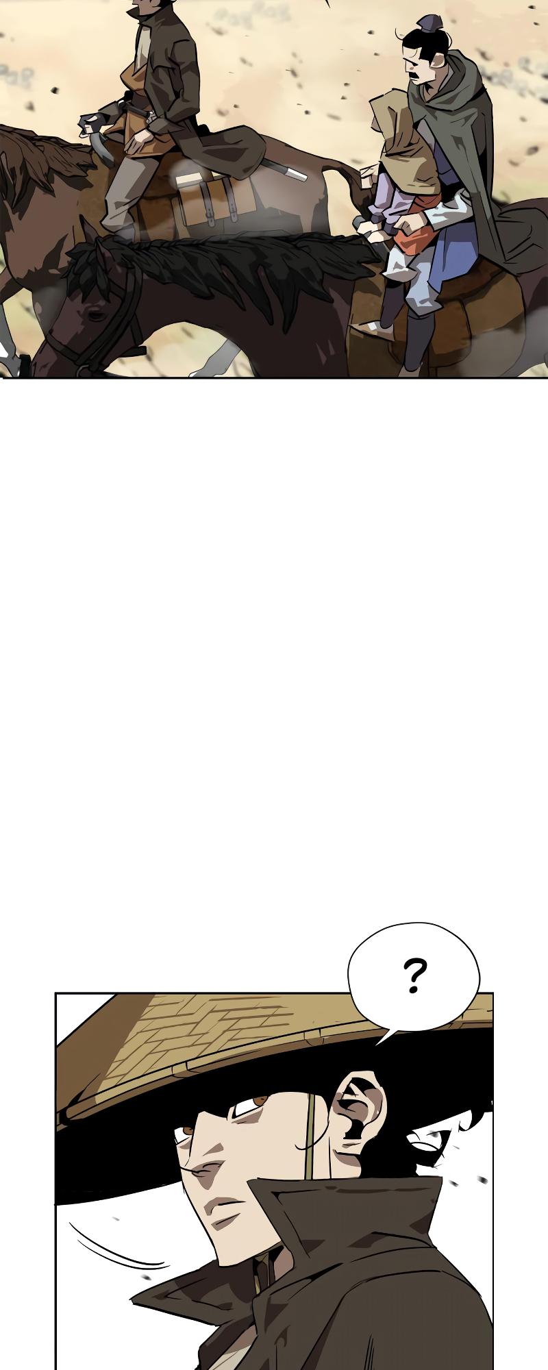 Martial Wild West Chap 6 - Next Chap 7