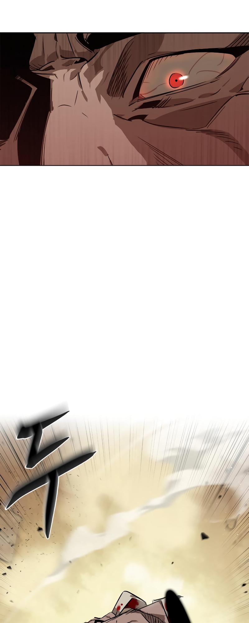 Martial Wild West Chap 6 - Next Chap 7