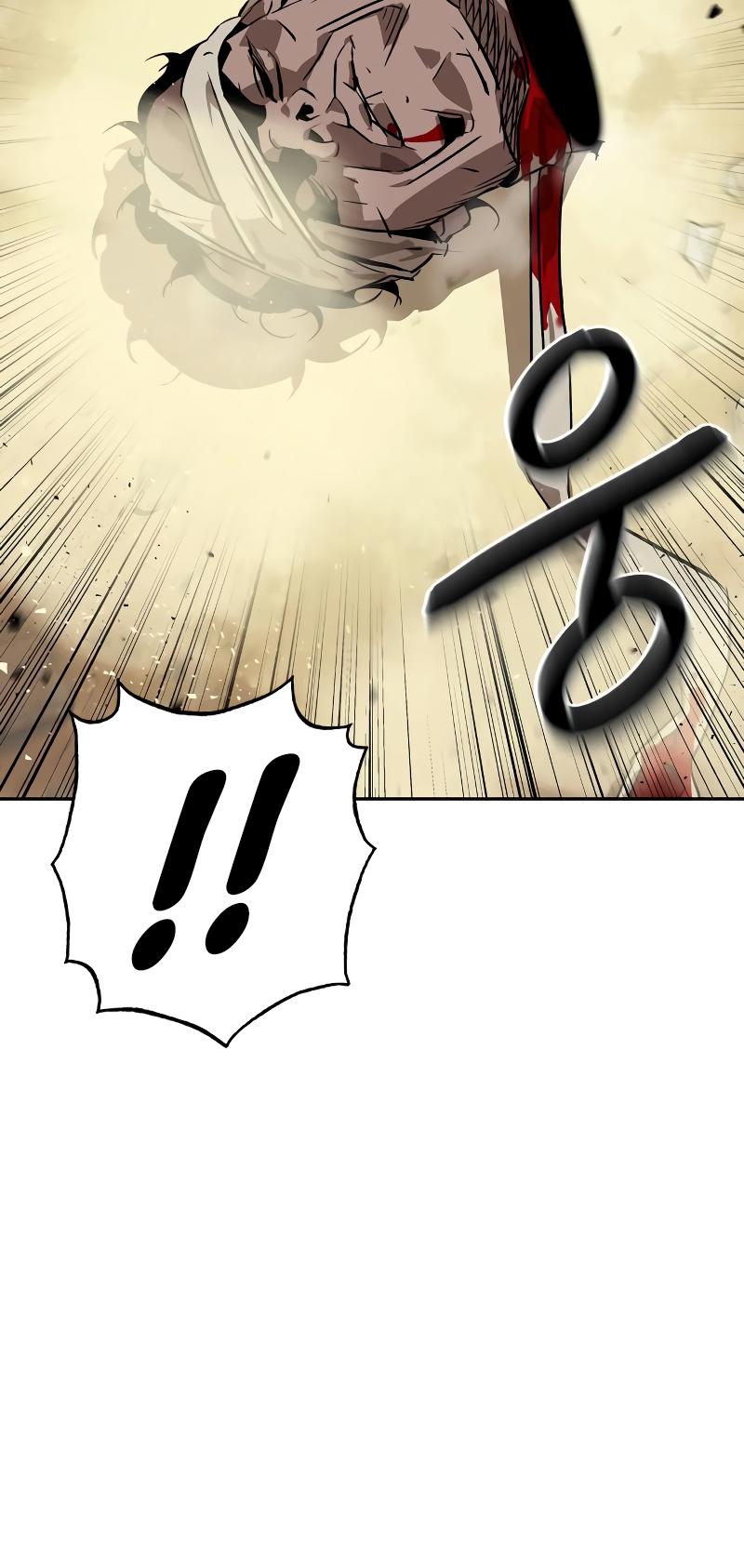 Martial Wild West Chap 6 - Next Chap 7
