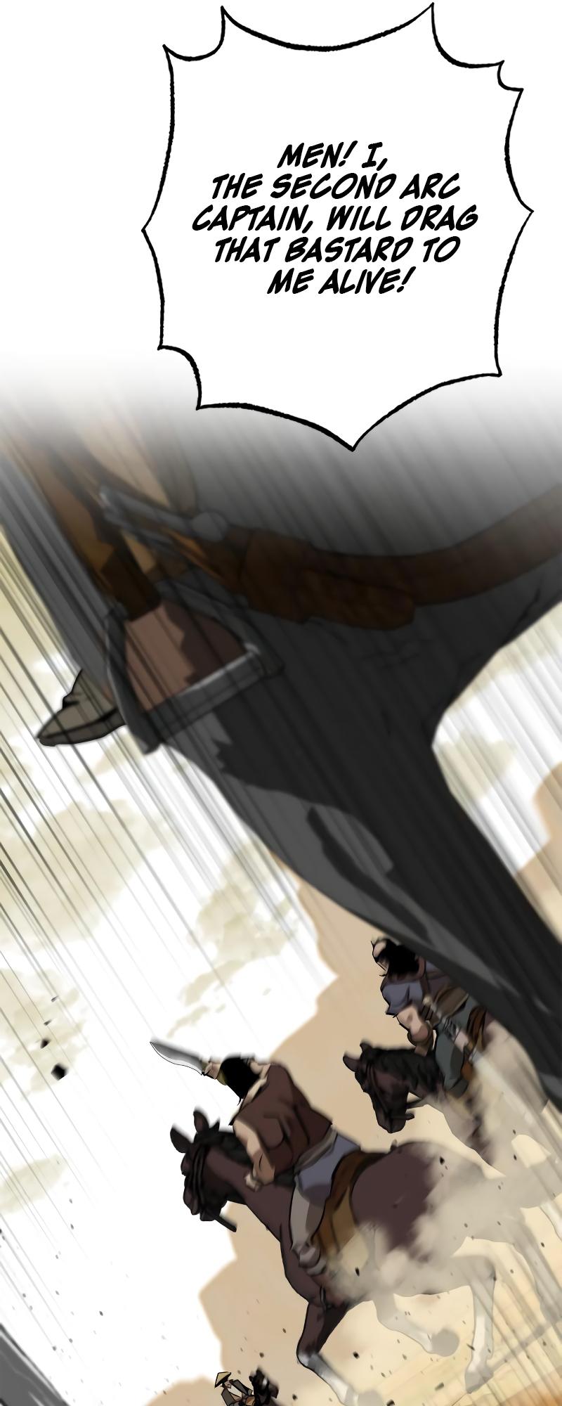 Martial Wild West Chap 6 - Next Chap 7