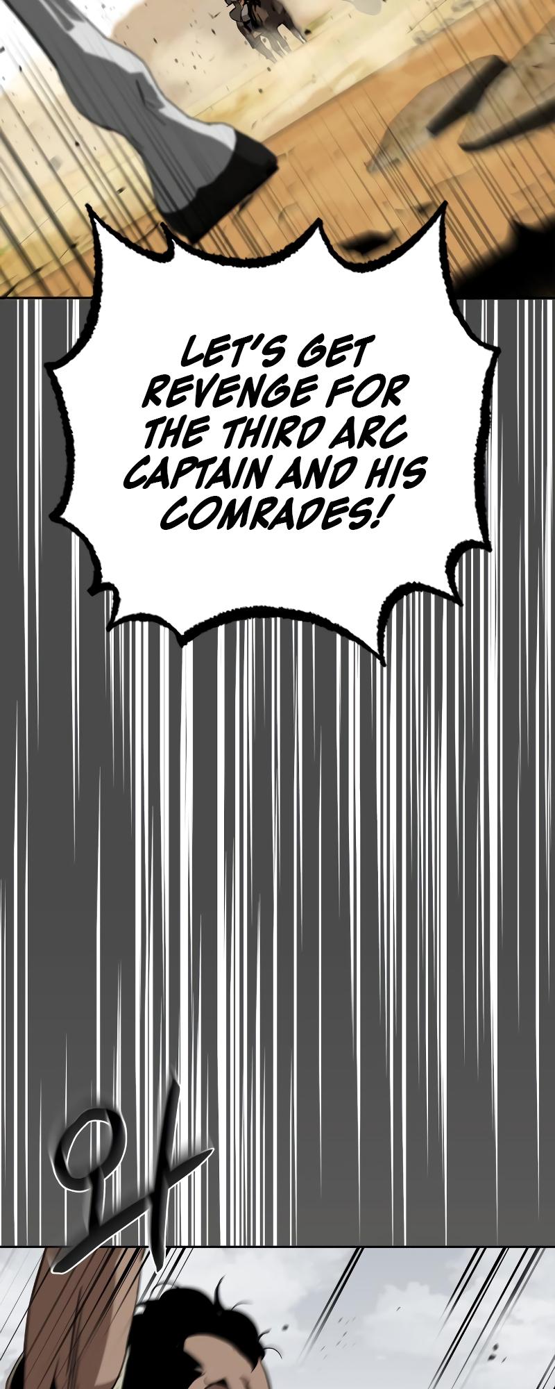 Martial Wild West Chap 6 - Next Chap 7