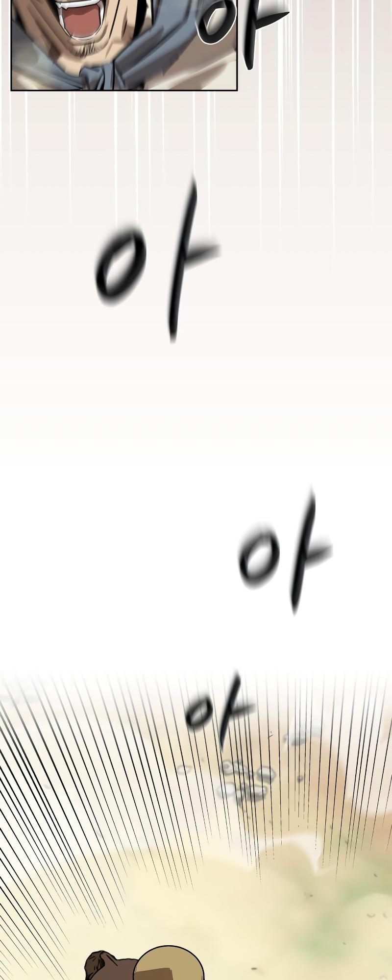 Martial Wild West Chap 6 - Next Chap 7