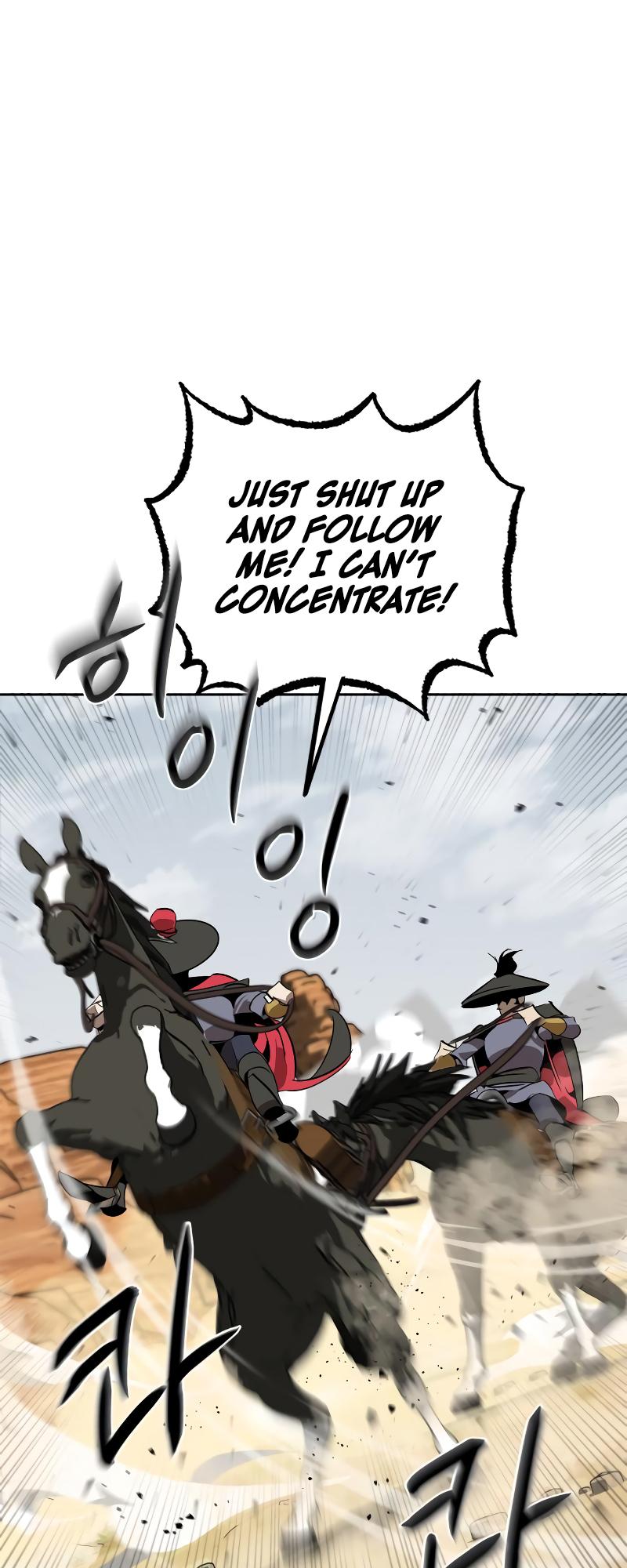 Martial Wild West Chap 6 - Next Chap 7