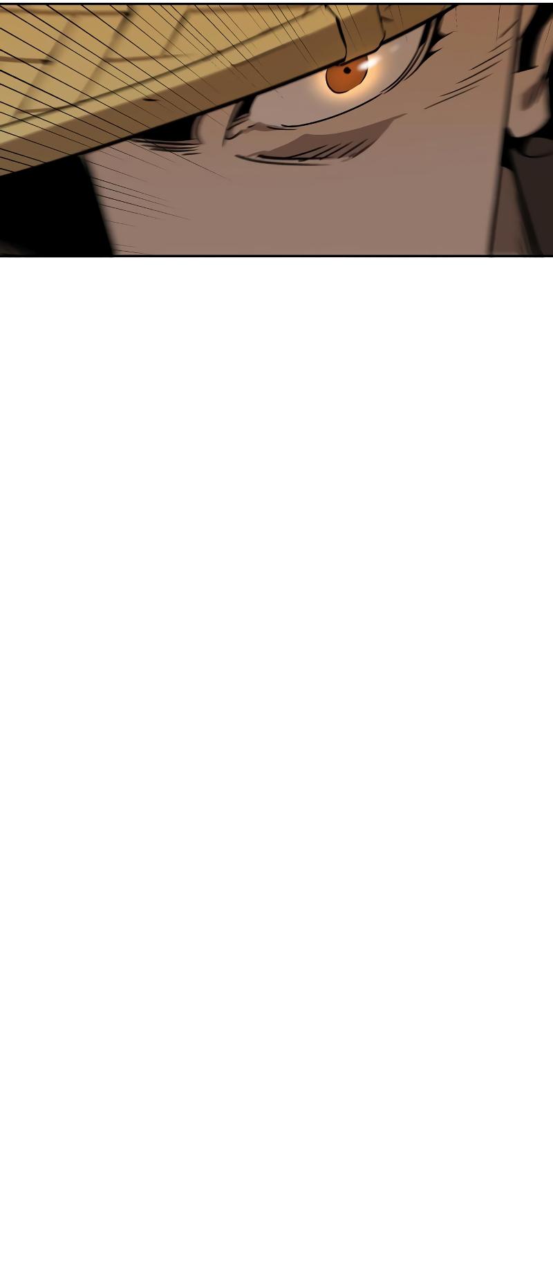 Martial Wild West Chap 6 - Next Chap 7